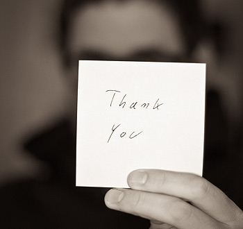 轰炸手机号在线使用