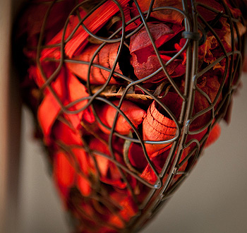 短信在线云呼轰炸