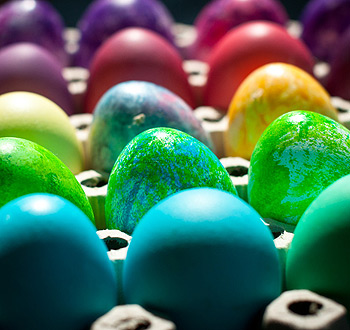 炸你妹在线轰炸